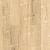 Кварц виниловая плитка Alpine floor Premium XL ECO 7-16 Дуб  Медовый 1,786 м7\уп.
