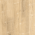 Кварц виниловая плитка Alpine floor Premium XL ECO 7-16 Дуб  Медовый 1,786 м7\уп.