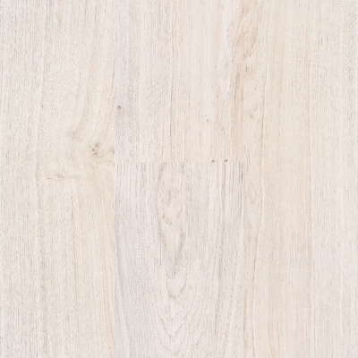 Ламинат Kastamonu Floorpan GREEN Дуб Стокгольм FP102 7/31 без фаски 2.691м2/уп.