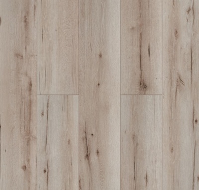 Ламинат Alpine Floor by Classen Дуб Балатон LF104-02 8мм 33 класс с фаской 2,158м2\уп.