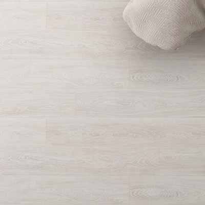 Ламинат Kastamonu Floorpan EMERALD Дуб Орландо FP557 12/33 c фаской 1.864м2/уп.