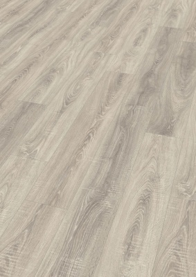 Ламинат Egger Home EHL 015 Дуб Тосколано светлый 12/33 с фаской 1.5м2/уп.