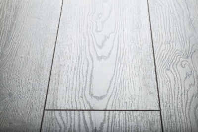 Ламинат Kronopol  Aurum Symfonia D4529 Solo Oak (Дуб Соло) 12/33 c фаской Ламинат Kronopol  Aurum Symfonia D4529 Solo Oak (Дуб Соло) 12/33 c фаской