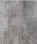 Кварцвиниловая плитка Betta Studio S202 Дуб Затертый Серый 3,5мм 2,245м2\уп.