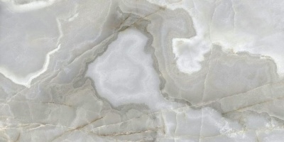 Керамогранит Arcadia Ceramica REX ONYX BLUE 60х120 FP