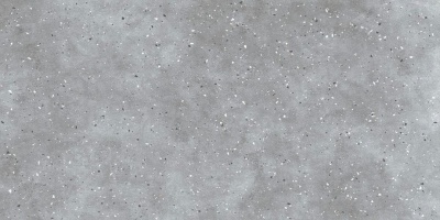 Керамогранит Delacora Unika 600x1200 Керамогранит Delacora Unika 600x1200