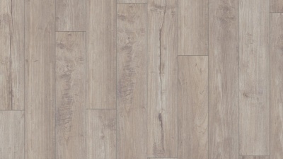 Ламинат Kronotex Exquisit D3241 Тик Ностальгия бежевый с фаской 2,131 м2\уп.