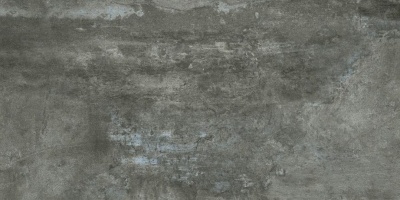 Керамогранит Delacora Centro Marengo 600x1200