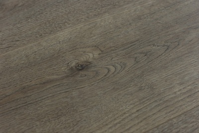 Ламинат SPC Art Stone Armor 92 ARM Ясень Бойсмана