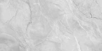 Керамогранит Delacora Canova Light 600x1200