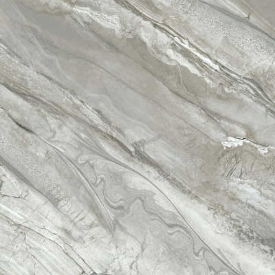 Керамогранит Delacora Delight Taupe 410x410