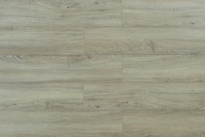 Ламинат SPC Art Stone Narrow 122 ASL Бархат Лазурный