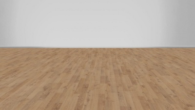 Ламинат Kronotex Dynamic Plus D4953 Дуб Плау 2,131 м2\уп.