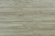 Ламинат SPC Art Stone Narrow 122 ASL Бархат Лазурный