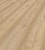 Ламинат Victory Beauty 8279 Дуб Пастельный 8/33 с фаской 2.22м2/уп.
