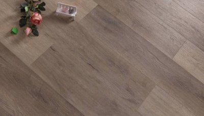 Кварцвиниловая плитка Betta Villa V111 Дуб Андрия 4,5мм 2,245м2\уп.