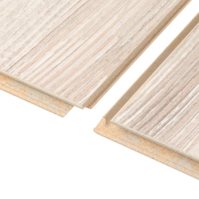 Ламинат Egger Home EHL 227 Сосна Лавиани белая 8/32 с фаской  1.99м2/уп.