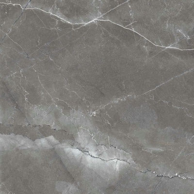 Керамогранит Arcadia Ceramica PULPIS NERO 60х60 FP