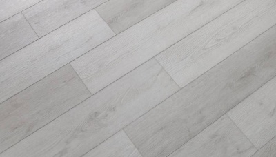 Кварцвиниловая плитка Betta Villa V113 Дуб Лаурия 4,5мм 2,245м2\уп.