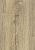 Ламинат Egger Home EHL 051 Дуб Ливингстон светлый 8/32  1.99м2/уп.