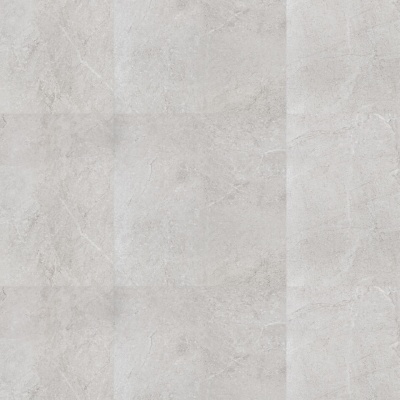 Кварцвиниловая плитка Tarkett Art Vinyl клеевая New Age Aura 457,2×457,2×2,1