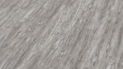 Ламинат Kronotex Dynamic Plus D3676 Сосна Кунстершпринер 2,131 м2\уп.