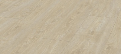Ламинат Kronotex Exquisit Plus D4694 Дуб Мадрид с фаской 2,694 м2\уп.