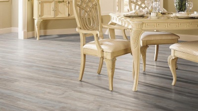 Ламинат Kronotex Dynamic Plus D4700 Алта 2,131 м2\уп.