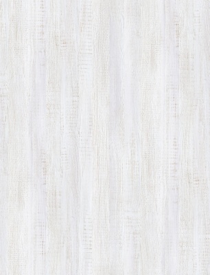 Ламинат Kronostar Symbio D3168 Пино Леванте 8/33  2.131 м2/уп.