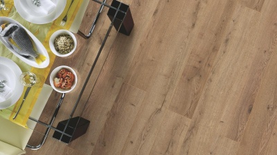 Ламинат Kronotex Amazone D3668 Дуб неброский с фаской 1,300 м2\уп.