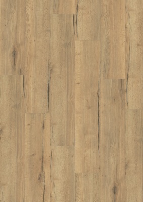 Ламинат Egger Дуб Вэлли натуральный 2.54м2/уп. с фаской