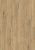 Ламинат Egger Дуб Вэлли натуральный 2.54м2/уп. с фаской