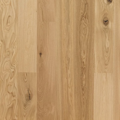 Паркетная доска Karelia Oak Story Essential Matt, однополосная, 14х188х2266, 3,41м2 уп.,  c 2 cторонней фаской, селекция Polar Паркетная доска Karelia Oak Story Essential Matt, однополосная, 14х188х2266, 3,41м2 уп.,  c 2 cторонней фаской, селекция Polar