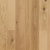 Паркетная доска Karelia Oak Story Essential Matt, однополосная, 14х188х2266, 3,41м2 уп.,  c 2 cторонней фаской, селекция Polar Паркетная доска Karelia Oak Story Essential Matt, однополосная, 14х188х2266, 3,41м2 уп.,  c 2 cторонней фаской, селекция Polar