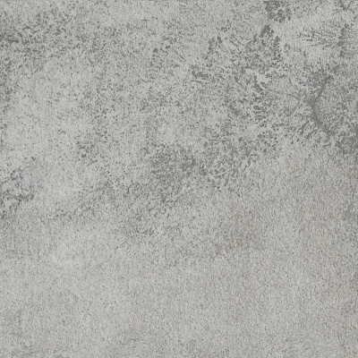 Керамогранит Arcadia Ceramica VRASTRA GREY 60х60 IS