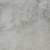 Керамогранит Arcadia Ceramica VRASTRA GREY 60х60 IS Керамогранит Arcadia Ceramica VRASTRA GREY 60х60 IS