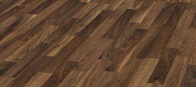 Ламинат Kronotex Dynamic Plus D4773 Орех История 2,131 м2\уп.