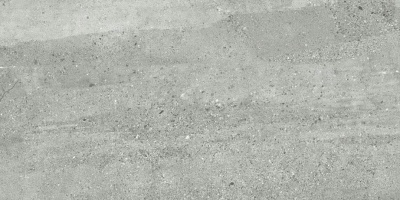 Керамогранит Delacora Romana Gris 600x1200