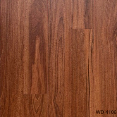 Ламинат Peli Wood W-4106 Нойер орех 10 мм 32 класс 1,2823 м2\уп. Ламинат Peli Wood W-4106 Нойер орех 10 мм 32 класс 1,2823 м2\уп.
