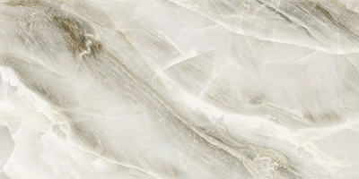 Керамогранит Delacora Estelle Beige 600x1200