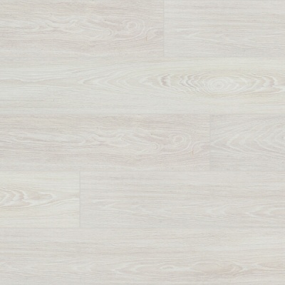 Ламинат Kastamonu Floorpan EMERALD Дуб Орландо FP557 12/33 c фаской 1.864м2/уп.