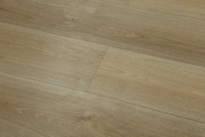 Кварцвиниловая плитка Zeta SPC La Casa 6574-3 Милан 4мм 2,196м2\уп.