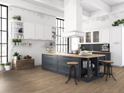 Ламинат Kronostar Symbio D50137 Дуб Мендель 8/33  2.131 м2/уп. Ламинат Kronostar Symbio D50137 Дуб Мендель 8/33  2.131 м2/уп.