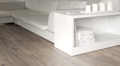 Ламинат Kronotex Mammut D4159 Дуб Тауэр песочный с фаской 1,387 м2\уп.