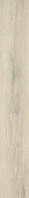 Ламинат Egger Home EHL 014 Дуб Куримо 8/33 с фаской 1.99м2/уп.