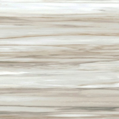 Керамогранит Delacora Palissandro Dark 410x410