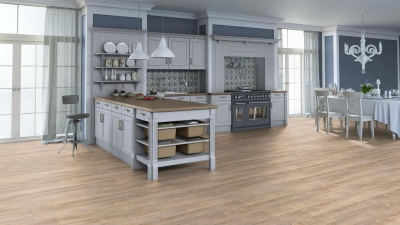 Ламинат Tarkett Pilot Lindbergh 1292×159×10мм с фаской