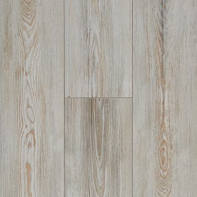 Ламинат Kastamonu Floorpan EMERALD Сосна Монтана FP558 12/33 c фаской 1.864м2/уп.