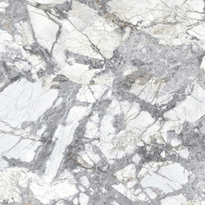 Керамогранит Delacora Faenza Dark 410x410