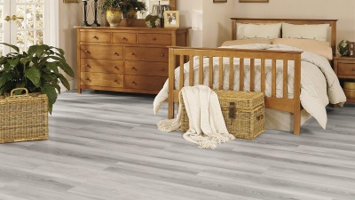 Ламинат Kronotex Dynamic Plus D4781 Дуб курганный 2,131 м2\уп.